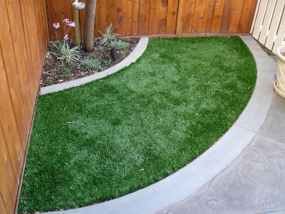 S Blade 50 fake grass for yard,backyard turf,turf backyard,turf yard,fake grass for backyard
