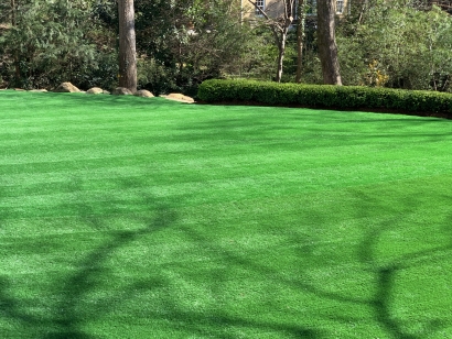 High Sierra artificial grass,artificial turf,artificial lawn,artificial grass rug,artificial grass installation,artificial grass,fake grass,synthetic grass,grass carpet,artificial grass rug,backyard turf,turf backyard,fake grass for backyard,fake grass backyard,artificial grass backyard,artificial grass,artificial turf,artificial lawn,artificial grass rug,artificial grass installation