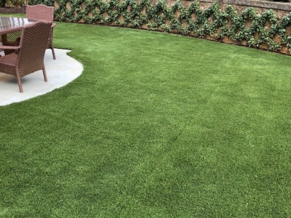 High Sierra fake grass,fake grass for yard,fake lawn,fake grass carpet,fake turf,artificial lawn,synthetic lawn,fake lawn,turf lawn,fake grass lawn