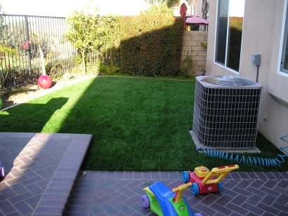 Premium M Blade-60 backyard turf,turf backyard,fake grass for backyard,fake grass backyard,artificial grass backyard,artificial turf,synthetic turf,artificial turf installation,how to install artificial turf,used artificial turf,fake grass for yard,backyard turf,turf backyard,turf yard,fake grass for backyard,fake grass for yard,backyard turf,turf backyard,turf yard,fake grass for backyard