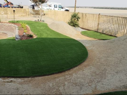 Premium M Blade-80 fake grass for yard,backyard turf,turf backyard,turf yard,fake grass for backyard,fake grass for yard,backyard turf,turf backyard,turf yard,fake grass for backyard