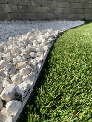 Cool Blue Hollow Lime real grass,most realistic artificial grass,realistic artificial grass,artificial lawn,synthetic lawn,fake lawn,turf lawn,fake grass lawn,artificial turf,synthetic turf,artificial turf installation,how to install artificial turf,used artificial turf