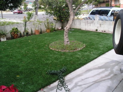 Cool Blue Hollow Lime most realistic artificial grass,realistic artificial grass