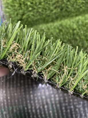 Cool Blue Hollow Olive artificial turf,synthetic turf,artificial turf installation,how to install artificial turf,used artificial turf,high quality artificial grass,high quality artificial grass