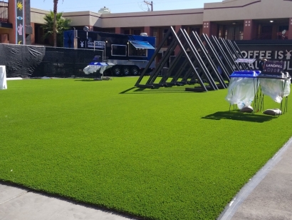 Cool Blue Hollow Olive artificial turf,synthetic turf,artificial turf installation,how to install artificial turf,used artificial turf,artificial grass installation,artificial turf installation,turf installation,synthetic grass installation,fake grass installation