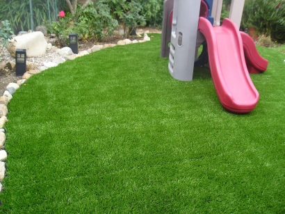 Cool Blue Hollow Olive playground turf,playground grass,playground foam padding,artificial turf for playgrounds,playground artificial turf,playground turf,outdoor turf,outdoor artificial turf,indoor outdoor turf,artificial turf for playgrounds,outdoor artificial grass,playground grass,outdoor grass,artificial grass for play area,artificial grass for playgrounds