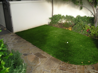 Cool Blue Hollow Olive artificial turf,synthetic turf,artificial turf installation,how to install artificial turf,used artificial turf