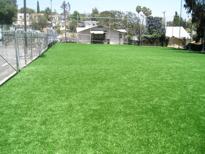 Full Recycle-91 fake green grass,green grass carpet,artificial turf,synthetic turf,artificial turf installation,how to install artificial turf,used artificial turf,artificial turf,synthetic turf,artificial turf installation,how to install artificial turf,used artificial turf,pet friendly artificial grass