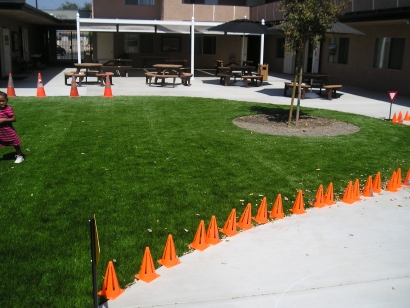 Full Recycle-91 playground turf,outdoor turf,outdoor artificial turf,indoor outdoor turf,artificial turf for playgrounds