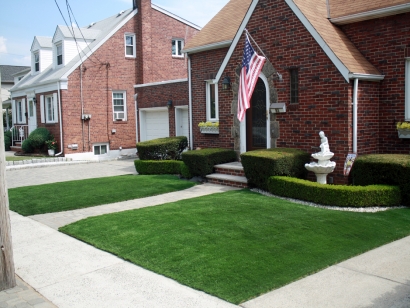 Artificial Grass Installation In Old Tappan, New Jersey