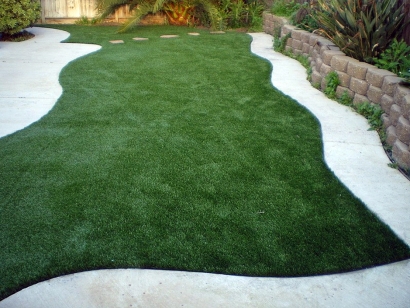 Artificial Grass Installation in Long Island, New York