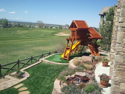 Artificial Grass, Fake Grass in Billings, Montana