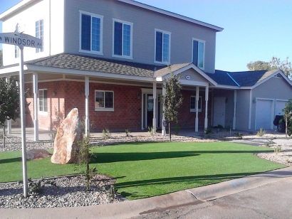 Artificial Grass, Synthetic Grass in Phoenix, Arizona