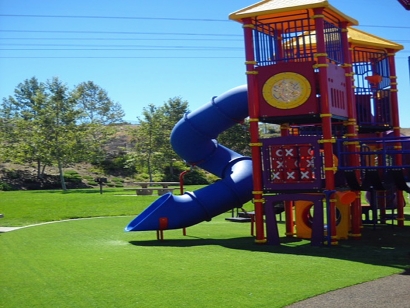 Artificial Grass Installation In Eloy, Arizona