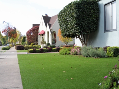 Artificial Grass Installation In Placentia, California