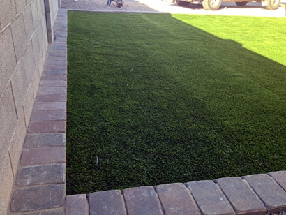 Artificial Grass Installation in Tolleson, Arizona