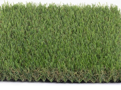 Riviera Monterey-50 Synthetic Turf Samples 12 x 12 - Global Syn-Turf