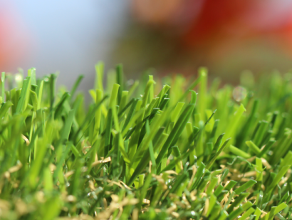 Spring 50 Artificial Grass - Global Syn-Turf