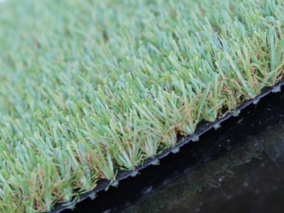 Natural Looking Artificial Grass
