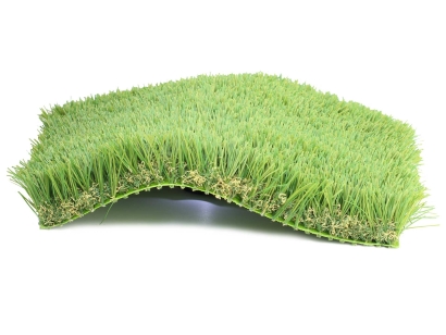 Environmentally Friendly and Gorgeous