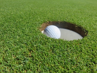 Golf Accessories for Synthetic Turf