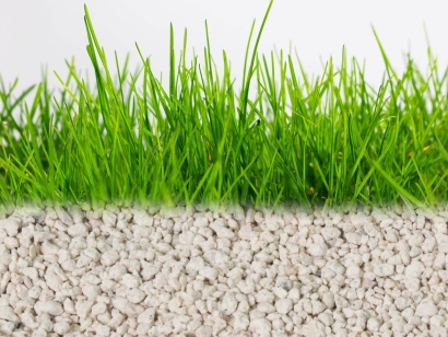 Artificial Grass Infill