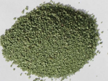 kiln dried sand for infill, sizes 16 and 30