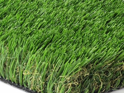 Premium M Blade-80 artificial grass