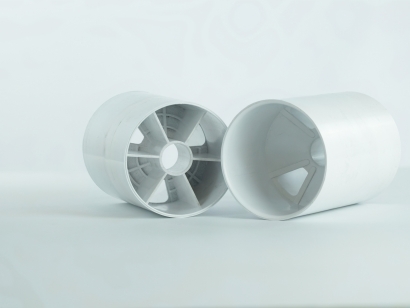 Premium Plastic Golf Flag Cups- Global Syn-Turf