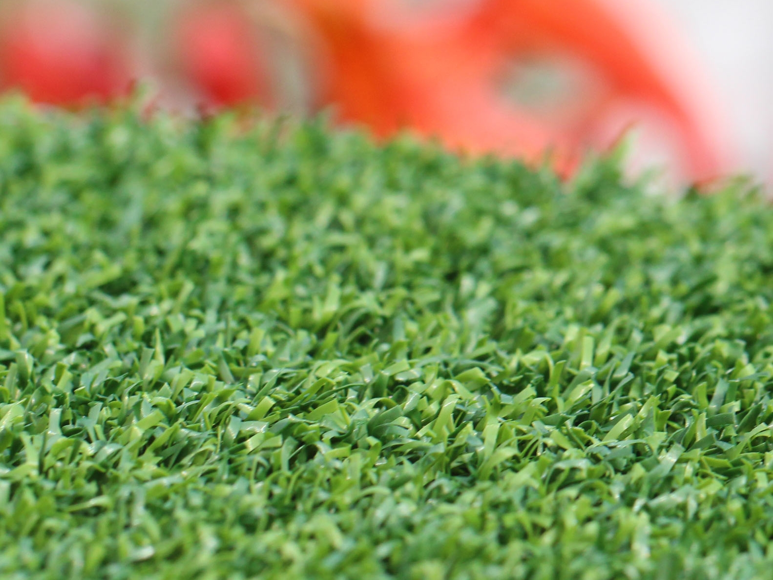 Golf Putting Greens Putt 60 oz. synthetic turf