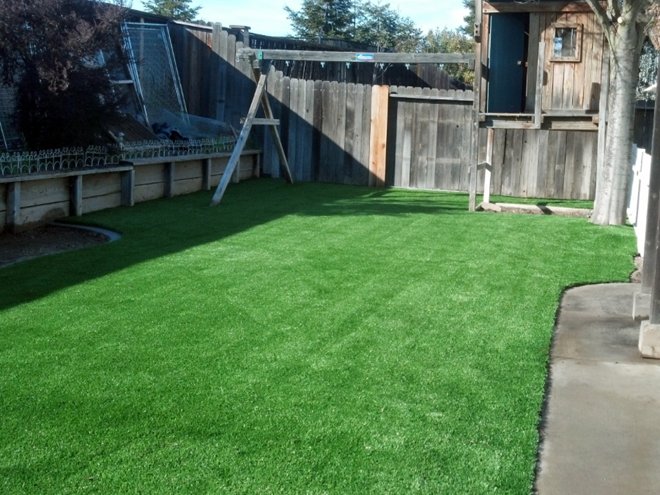 Best Synthetic Grass Richmond Virginia City Of Richmond ...