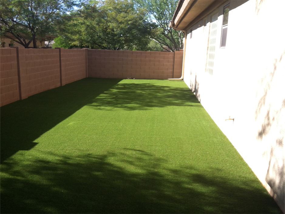 Artificial Grass Fountain Hills Arizona Maricopa County