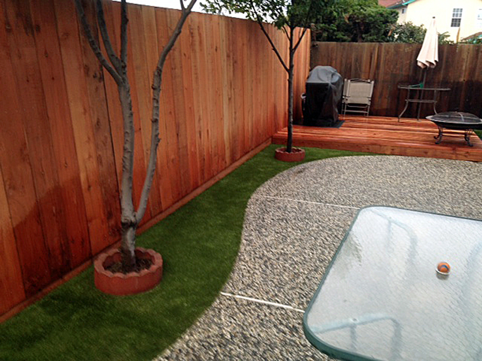 Artificial Grass Synthetic Turf Sacramento California - Sacramento Synthetic Grass Installation In Sacramento, California - Artificial Grass Synthetic Turf Sacramento California - Sacramento