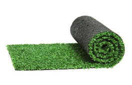 Artificial Turf