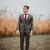 Chris Dunkelberger